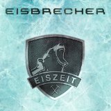 Eisbrecher - Segne Deinen Schmerz (SITD Remix)